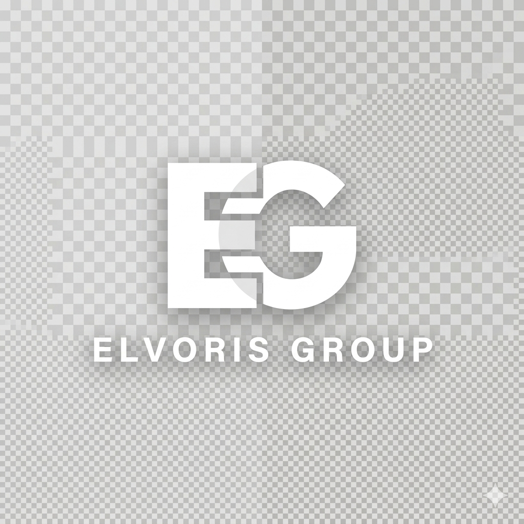 Elvoris Group Logo